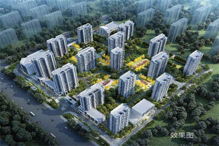 中古风格是什么意思