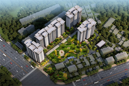 云石胶不加固化剂有效果吗