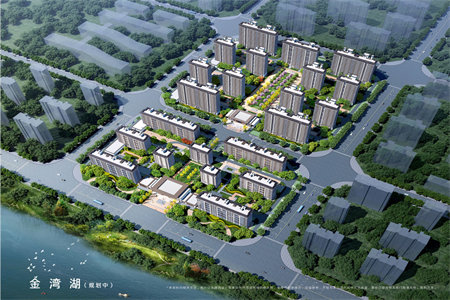 逸夫十五中学区房光明园三室两128平米精装修出售