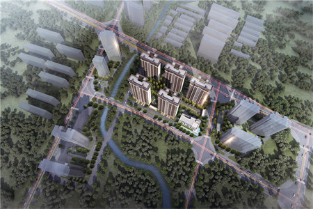 客厅装修应该注意的细节