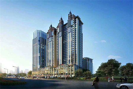 农村建房什么瓦耐用