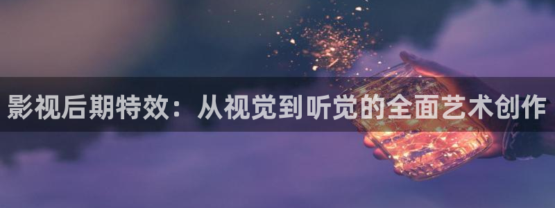秋霞电影五月天