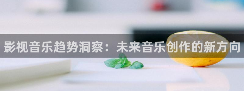 秋霞电影伦理网