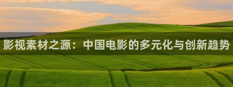 飘花影院秋霞